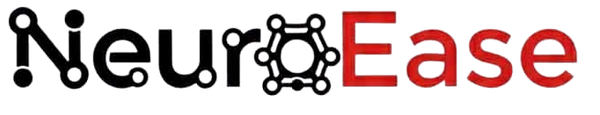 NEUROEASE